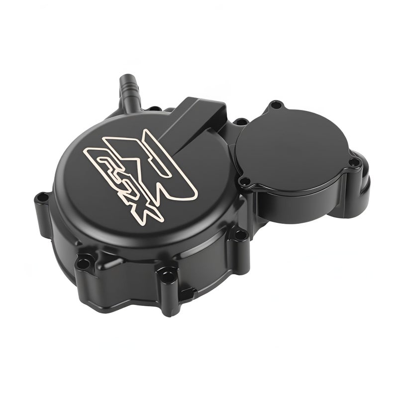 TCMI TMCI Left Engine Stator Crankcase Cover Fits For Suzuki GSXR 600 GSXR750 GSX-R 750 2006-2020 - Image 3